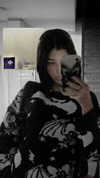 linraimoch Altpins Profile Picture