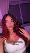 _noa_onn_ Altpins Profile Picture