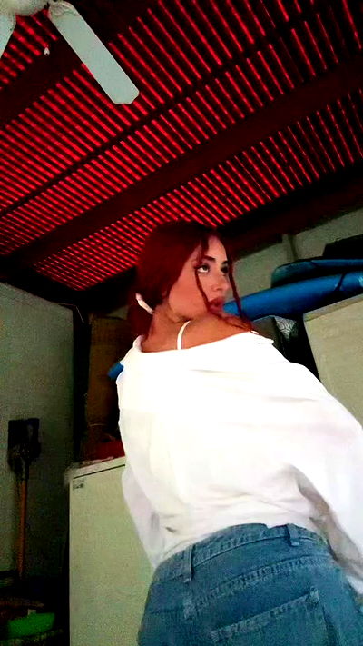 _lil_noa_ _lil_noa_ archive video