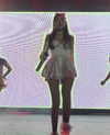 madisonbeer Altpins Profile Picture