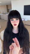 laararosebackup Altpins Profile Picture