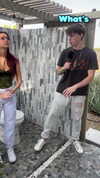 xxandieellexx Altpins Profile Picture
