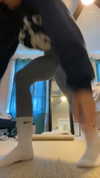 caammmyyy Altpins Profile Picture
