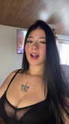 luisaa_fernandaaa0 Altpins Profile Picture