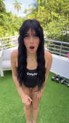 realcamillaara Altpins Profile Picture