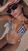 maria_vaisburd Altpins Profile Picture