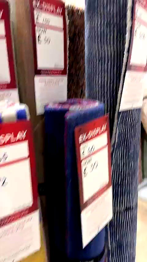 mira.0004 archive video preview