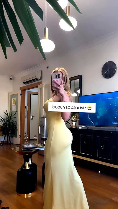 wesidera wesidera archive video