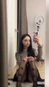 lucymilkay Altpins Profile Picture