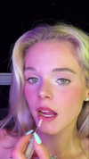 marley.wynn Altpins Profile Picture