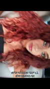_noa_onn_ Altpins Profile Picture