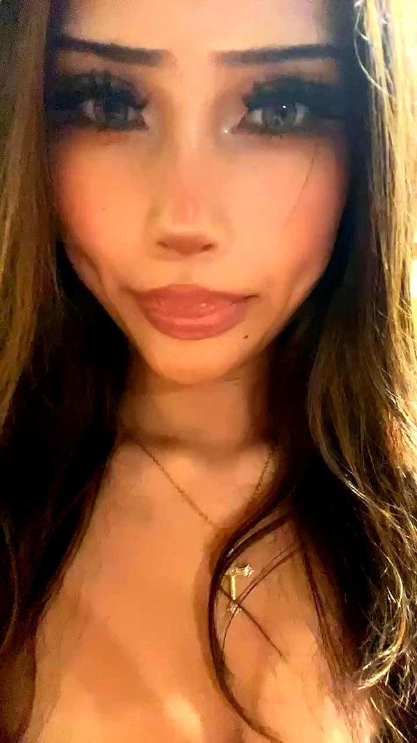 cyngxq archive video preview