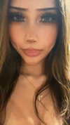cyngxq Altpins Profile Picture