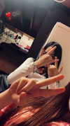 _asietta_x2 Altpins Profile Picture