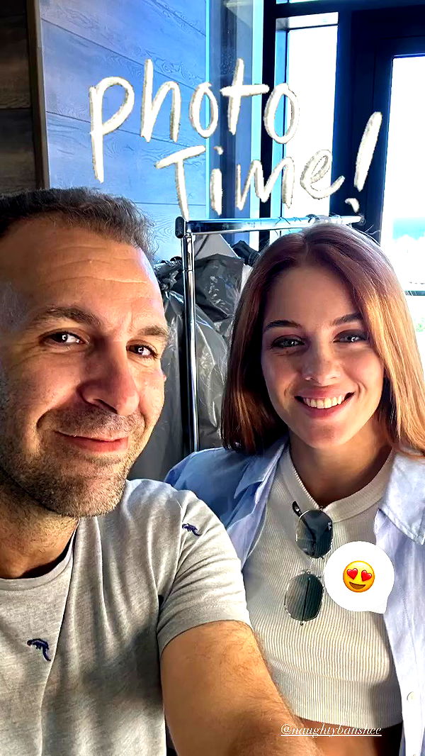 sagi.photo archive video preview