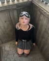 katie_westwood Altpins Profile Picture