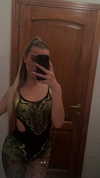 ariannachiaravalle_ Altpins Profile Picture