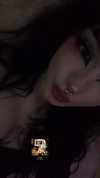 algofobica Altpins Profile Picture