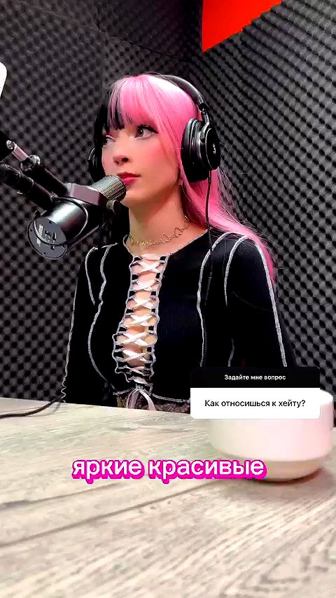 didicandy666 archive video preview