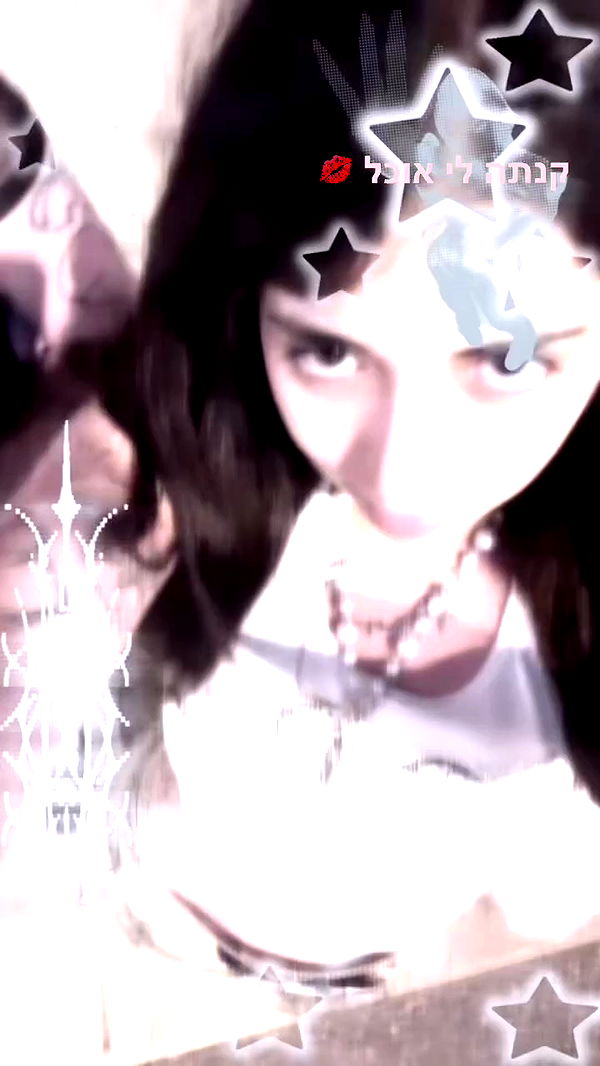 hellowkitty4ever archive video preview