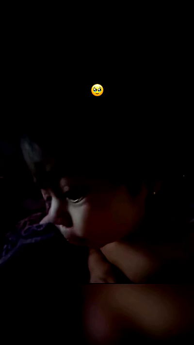 _lil_noa_ _lil_noa_ archive video