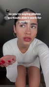 monetzamora_ Altpins Profile Picture