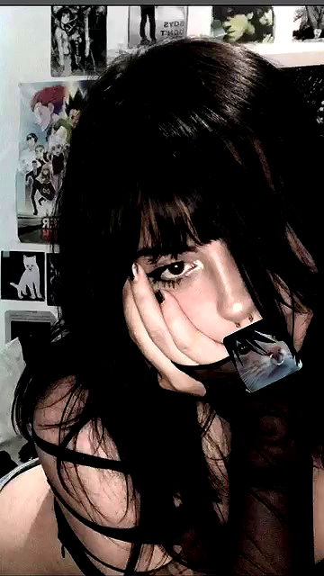 bunnyhoney_99 bunnyhoney_99 archive video