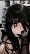 bunnyhoney_99 Altpins Profile Picture