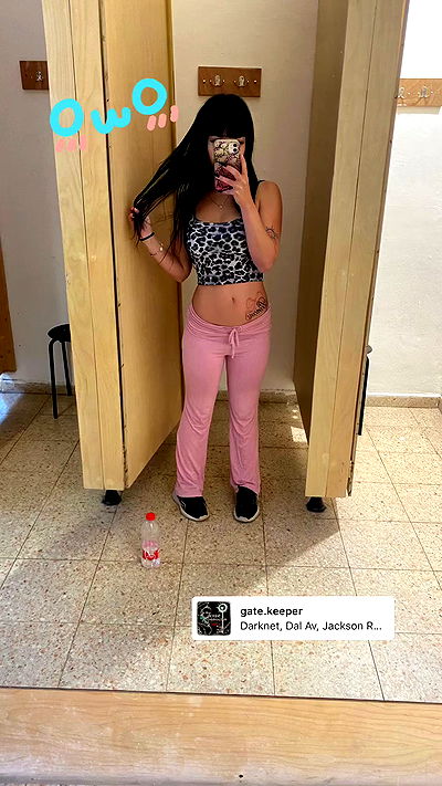 yam_adler yam_adler archive video