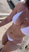 lilsyourfav Altpins Profile Picture