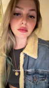 yana_esa Altpins Profile Picture