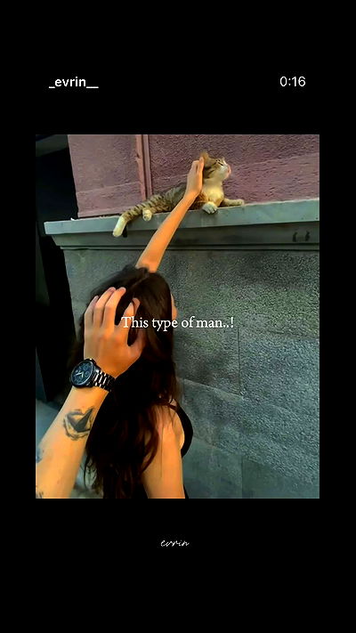 _lil_noa_ _lil_noa_ archive video