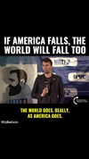 charliekirk1776 Altpins Profile Picture