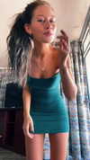 ambermarieexoxo Altpins Profile Picture