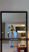 sophieeemudd Altpins Profile Picture