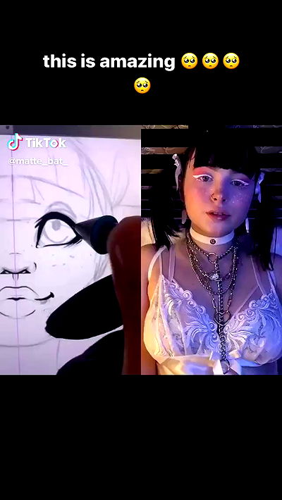 iheartpidge iheartpidge archive video