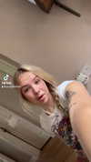 oonaghkittieee Altpins Profile Picture