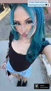 yenichaxx.407 Altpins Profile Picture