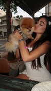 diana_tal_ Altpins Profile Picture