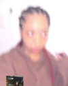 3liyen_ Altpins Profile Picture