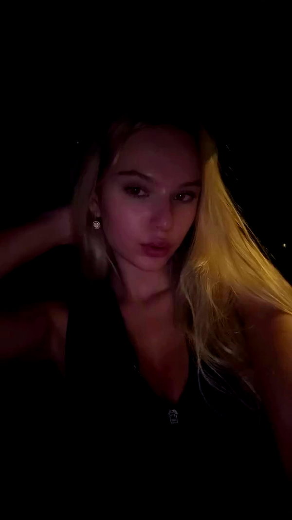 _anastasiaxxq_ archive video preview