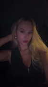 _anastasiaxxq_ Altpins Profile Picture