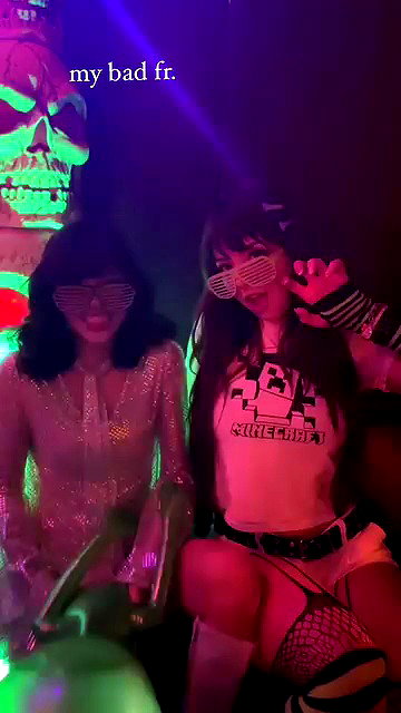 dracuina archive video preview
