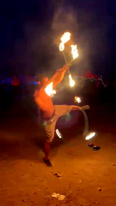 romy_ayalla_lavi romy_ayalla_lavi archive video