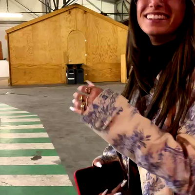 miakhalifa miakhalifa archive video