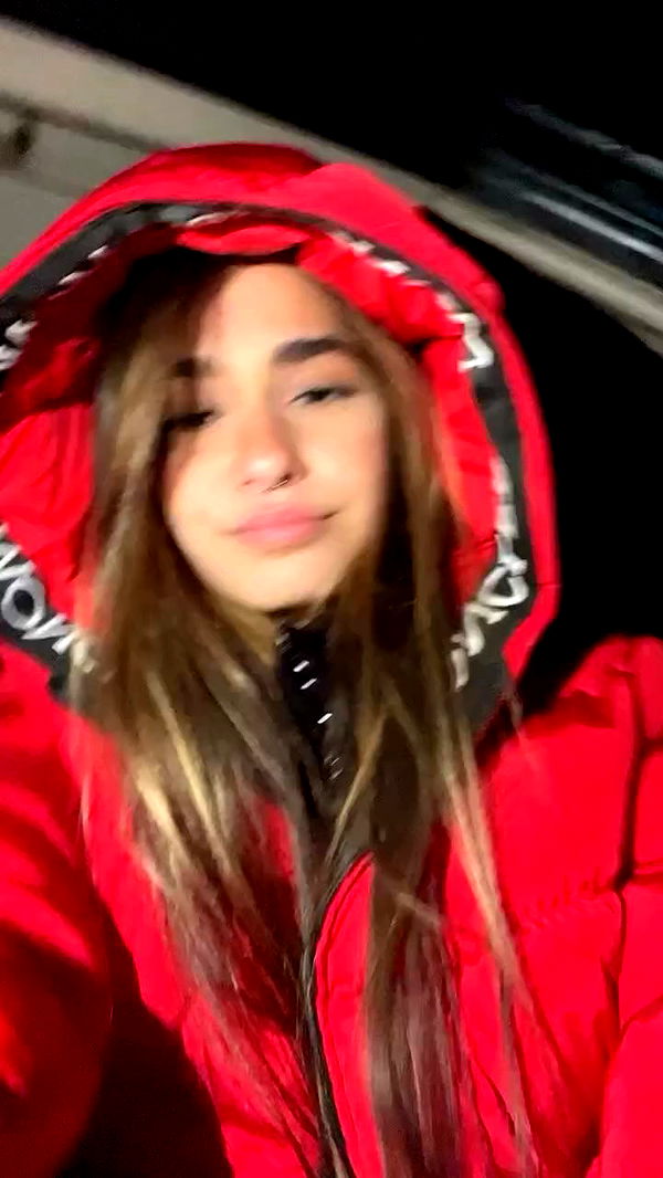 yulialam__ archive video preview