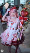 vendengephoto Altpins Profile Picture