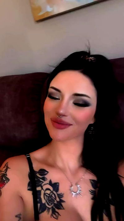 laylafleet1 laylafleet1 archive video