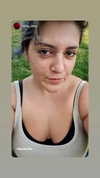 daniiiiichka Altpins Profile Picture
