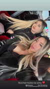 msss______britnnny Altpins Profile Picture